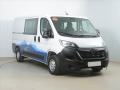 Opel Movano 2.2 CDTi, 7Mst, L2H1, 1.0t