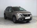 Peugeot 2008 1.2 PureTech, Serv.kniha, Navi