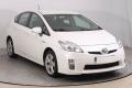 Toyota Prius 1.8 VVT-i HSD, Automat