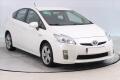Toyota Prius 1.8 VVT-i HSD, Automat