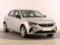 Opel Corsa Edition 50 kWh, SoH 91%