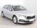 �koda Octavia Ambition 2.0 TDI, �R,1.maj