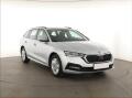 �koda Octavia Ambition 2.0 TDI, �R,1.maj