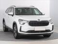 �koda Kodiaq 2.0 TDI