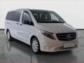 Mercedes-Benz Vito Select 114 CDI, Bus, 8M�st, �R