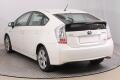 N�hled 5