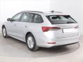 N�hled 5