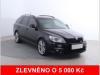 koda Octavia RS 2.0 TDI, Automat, Navi