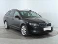 koda Octavia Joy 2.0 TDI, Navi, Bi-Xenony