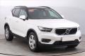 Volvo XC40 D3, 1.maj, R, DPH