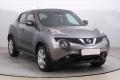 Nissan Juke 1.2 DIG-T, Serv.kniha, Navi