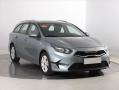 Kia Ceed Spin 1.0 T-GDI, Serv.kniha