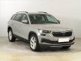 �koda Kodiaq 2.0 TDI
