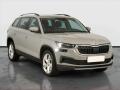 �koda Kodiaq 2.0 TDI