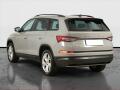 N�hled 5