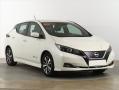 Nissan Leaf 40 kWh, SoH 90%, Automat