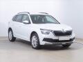 �koda Kamiq 1.0 TSI, AUTOMAT,NOV� V �R