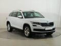 �koda Kodiaq Style 2.0 TDI