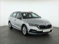 �koda Octavia Ambition 2.0 TDI, �R,1.maj