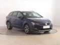 Seat Leon X-Perience 2.0 TDI, 4X4