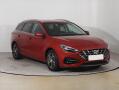 Hyundai i30 Family Comfort 1.6 CRDi