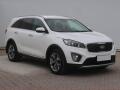 Kia Sorento 2.2 CRDi