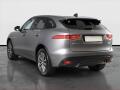 N�hled 5