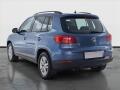 N�hled 5