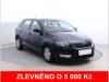 koda Rapid Spaceback 1.6 TDI, R,2.maj