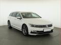 Volkswagen Passat 2.0 TDI, Automat, Ke, Navi