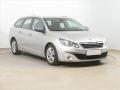 Peugeot 308 1.6 BlueHDi, Serv.kniha, Navi