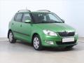 koda Fabia 1.2 12V