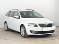 �koda Octavia Ambition 2.0 TDI, Automat
