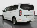 N�hled 5