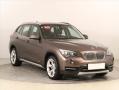 BMW X1 xDrive18d, 4X4, Automat, R