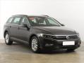 Volkswagen Passat 2.0 TDI, dig iklima