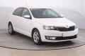 koda Rapid Ambition 1.2 TSI, R,1.maj