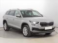 koda Kodiaq 2.0 TDI