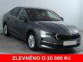 �koda Octavia Top Selection 1.5 TSI mHEV