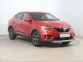 Renault Arkana Intens 1.3 TCe