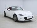 Mazda MX-5 1.5 Skyactiv G