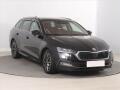 �koda Octavia Style 2.0 TDI, Automat, K��e