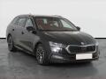 �koda Octavia Style 2.0 TDI, Automat, K��e