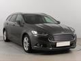 Ford Mondeo 2.0 TDCI, 4X4, Automat