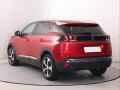 N�hled 5