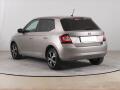 N�hled 5