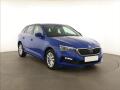 �koda Scala Style 1.0 TSI, Automat, �R