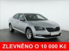 koda Superb 2.0 TDI