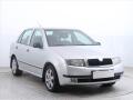 koda Fabia 1.2 12V, Serv.kniha, rezervace