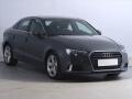 Audi A3 Ambition 1.6 TDI, Navi
